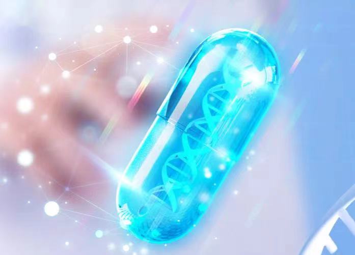 叶酸基因检测，IVD领域下一个“HPV市场”