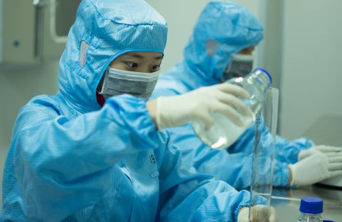 乐天堂·fun88(中国区) - 官方网站