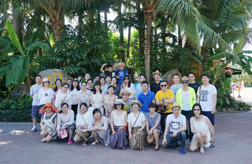 乐天堂·fun88(中国区) - 官方网站