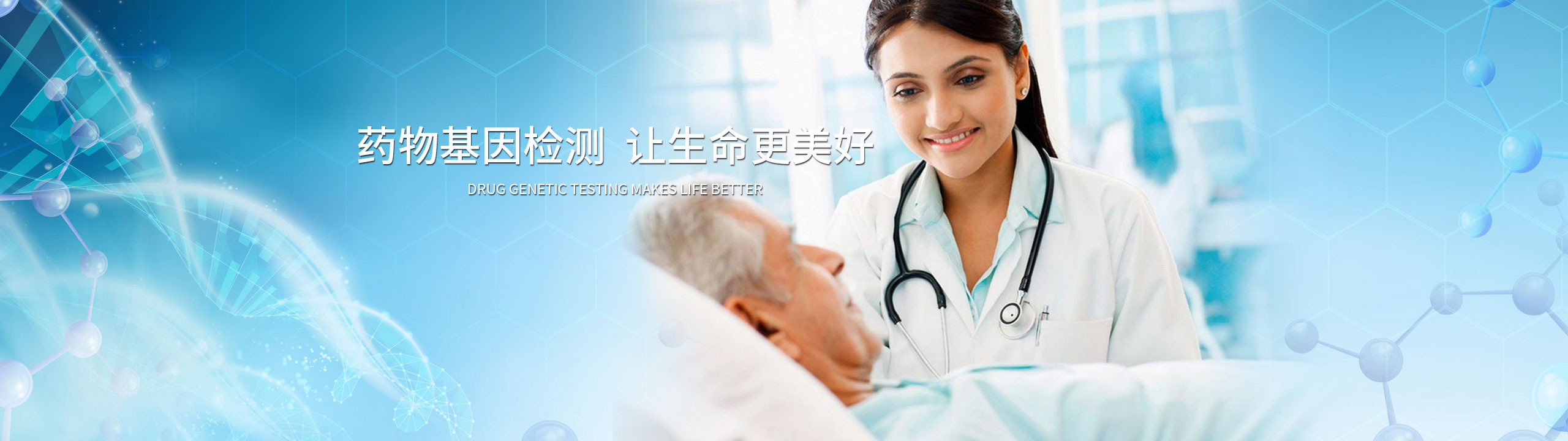 乐天堂·fun88(中国区) - 官方网站