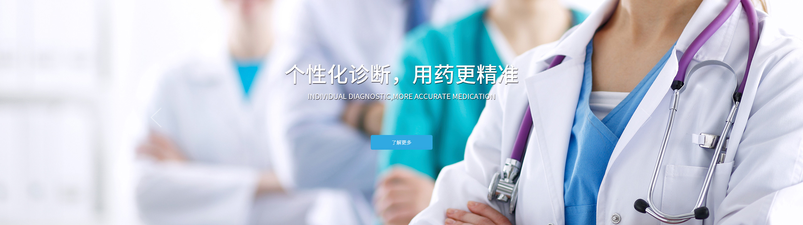 乐天堂·fun88(中国区) - 官方网站