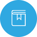 乐天堂·fun88(中国区) - 官方网站