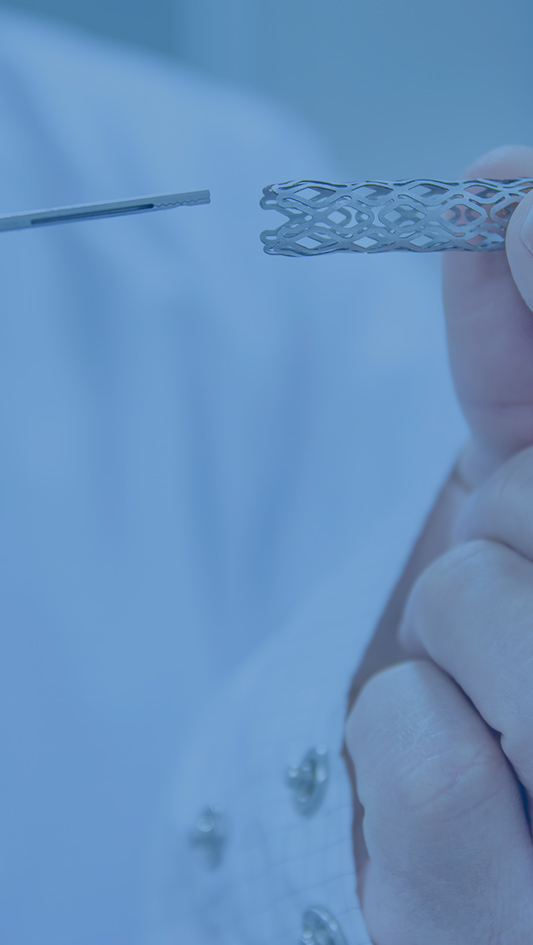 乐天堂·fun88(中国区) - 官方网站