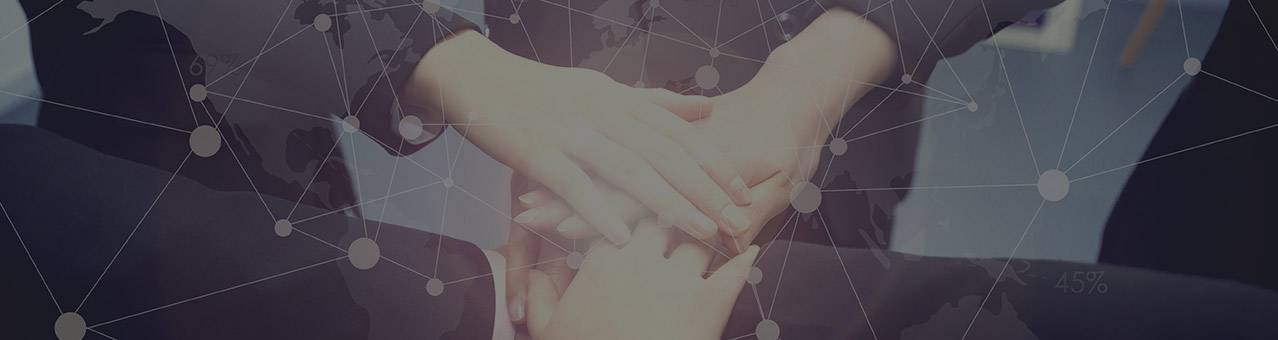 乐天堂·fun88(中国区) - 官方网站